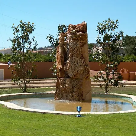 Appartement Alpen1 Los Almendros Peñíscola